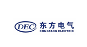 中国东方电气