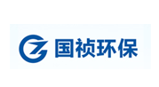 国祯环保