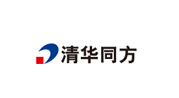 清华同方