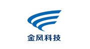 金风科技