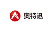 奥特迅