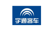 宇通客车