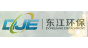 东江环保集团