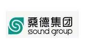 桑德集团