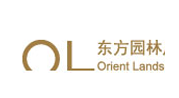 东方园林