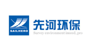 先河环保