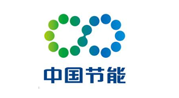 中国节能