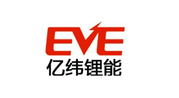 亿纬锂能