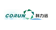 科力远